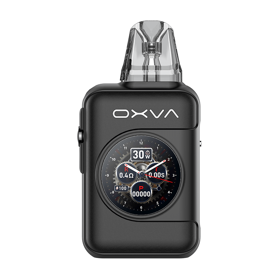 OXVA Xlim SQ Pro 2 Kit