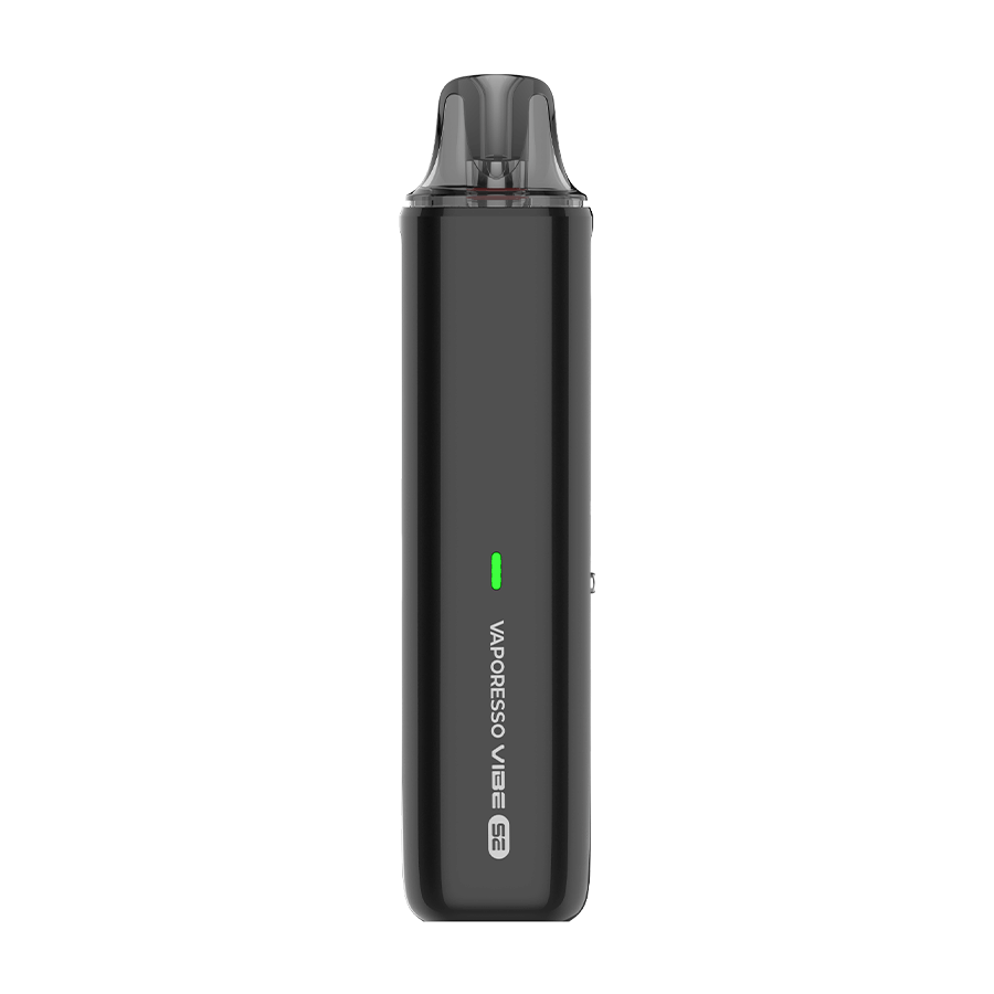 Vaporesso Vibe SE Kit