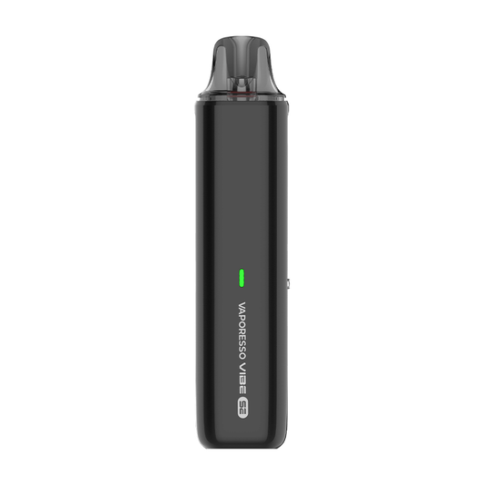 Vaporesso Vibe SE Kit