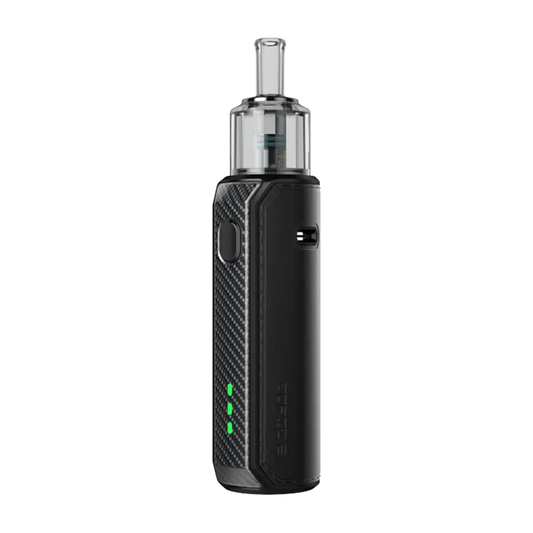 VooPoo Doric E