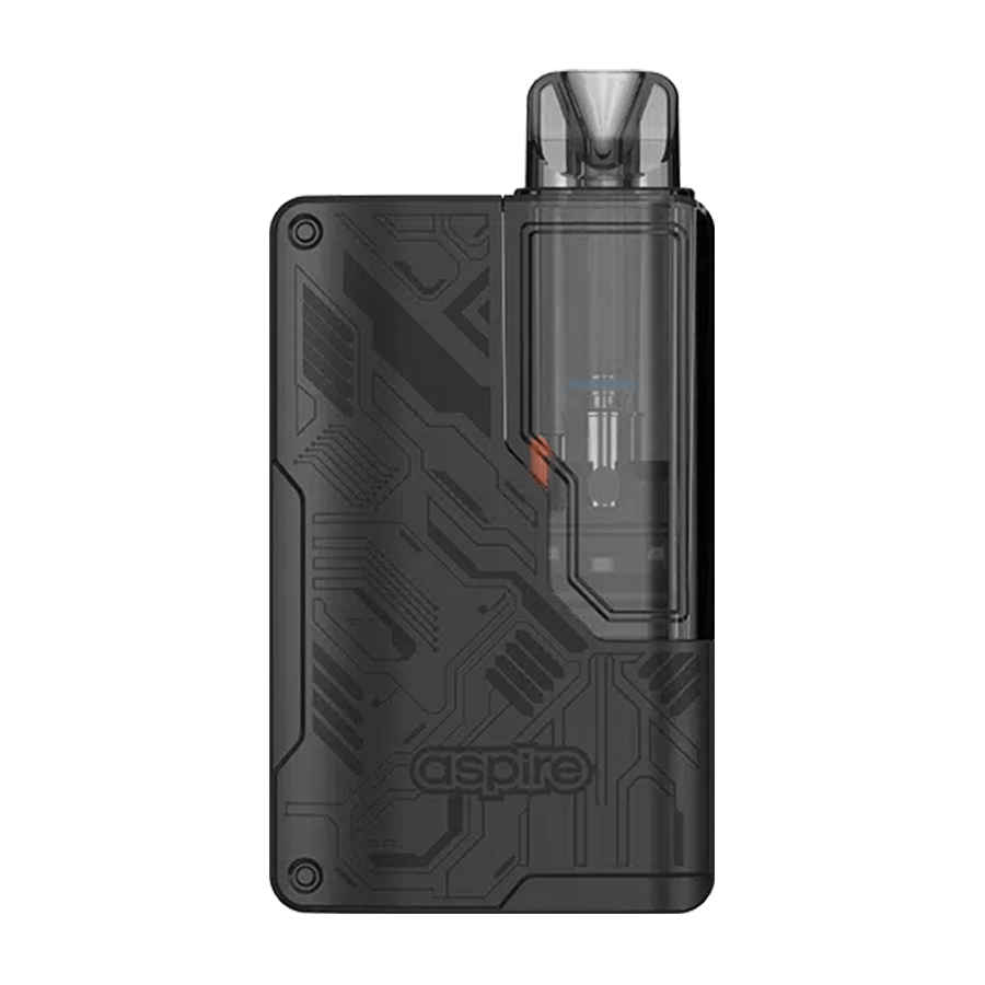 Aspire Gotek Pro 2 Kit