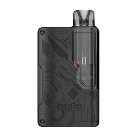 Aspire Gotek Pro 2 Kit