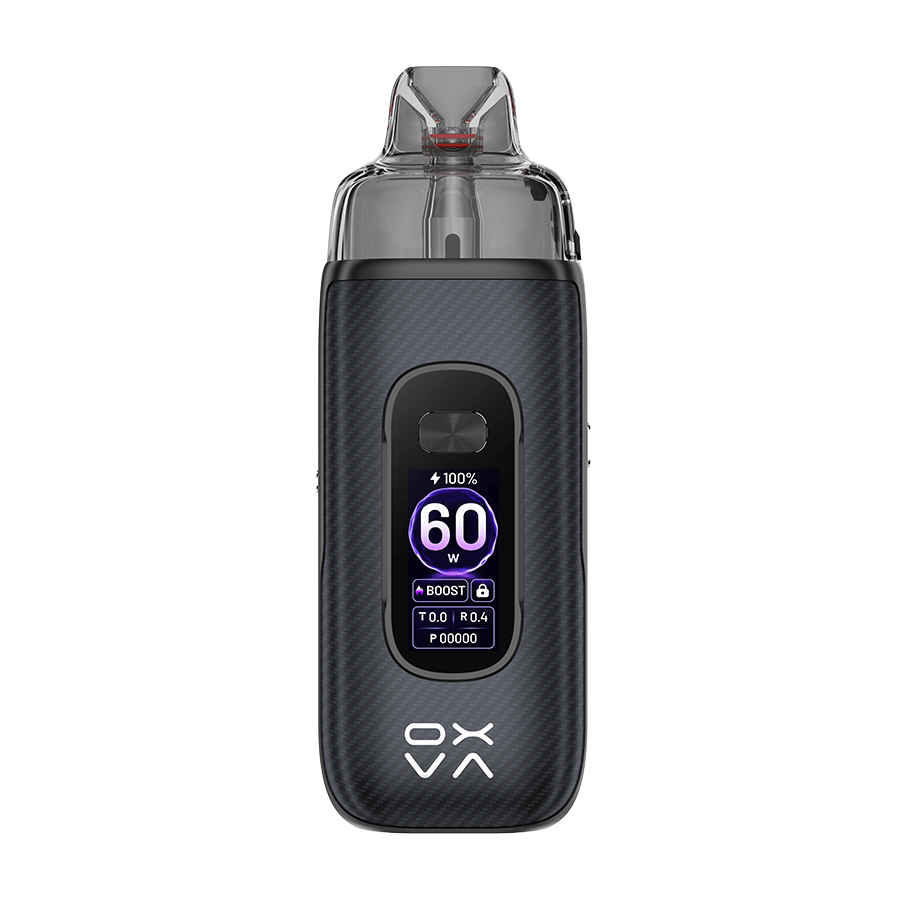 Oxva VPrime 2 Kit