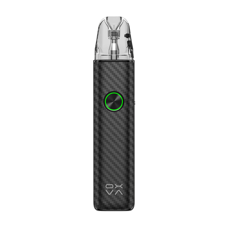 Oxva Xlim 4 Kit