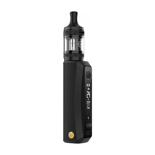 Vaporesso GTX One Pro Kit