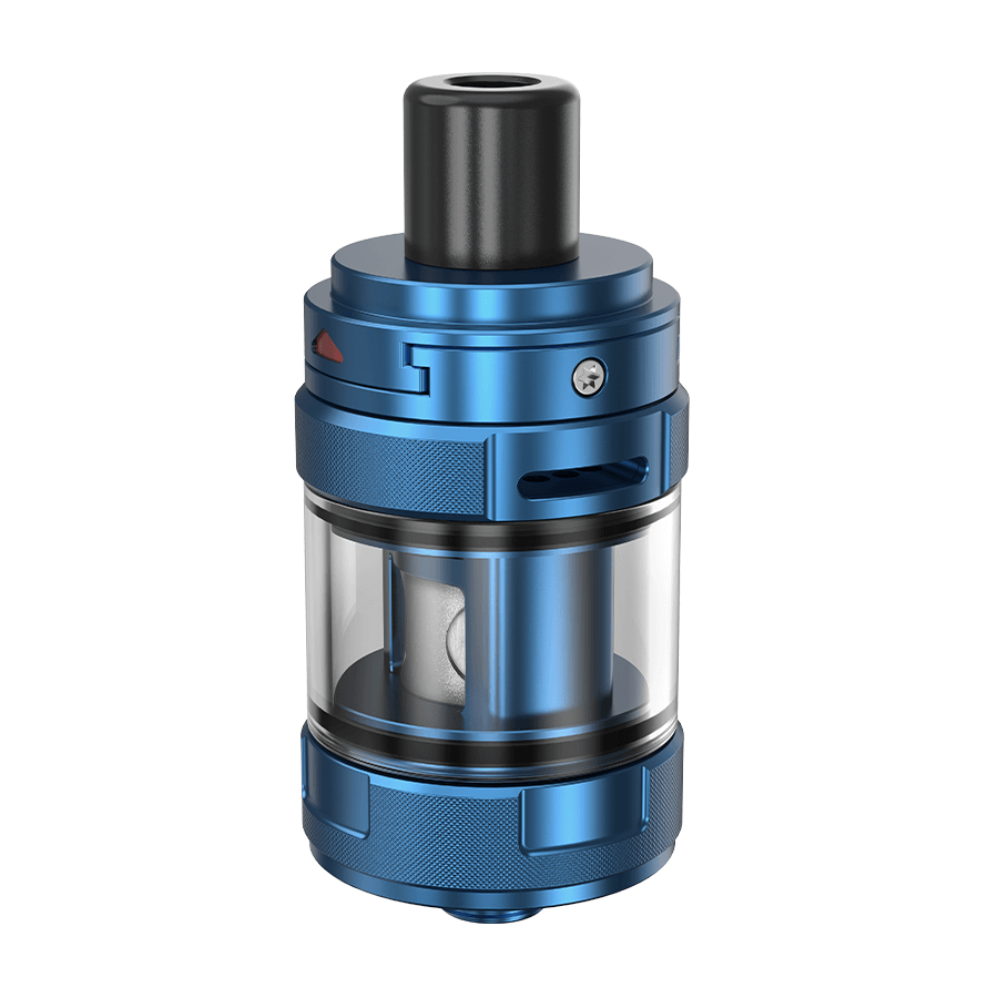 Aspire AF Tank