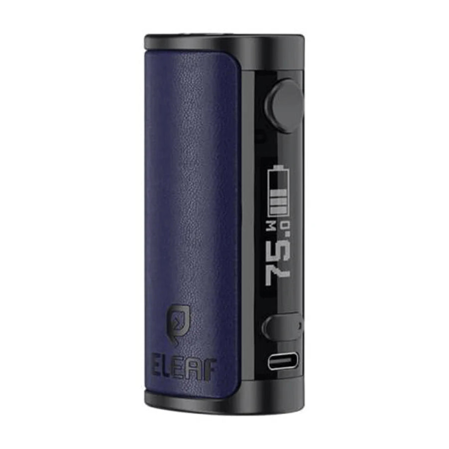 Eleaf i75 Mod