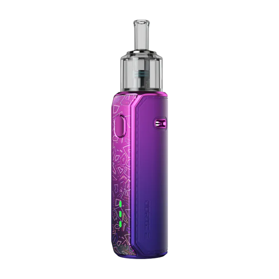 VooPoo Doric E