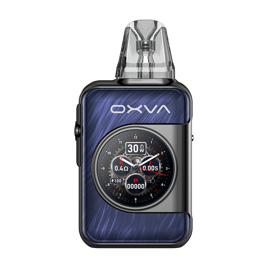 OXVA Xlim SQ Pro 2 Kit