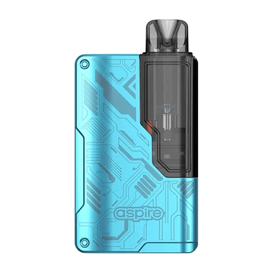 Aspire Gotek Pro 2 Kit