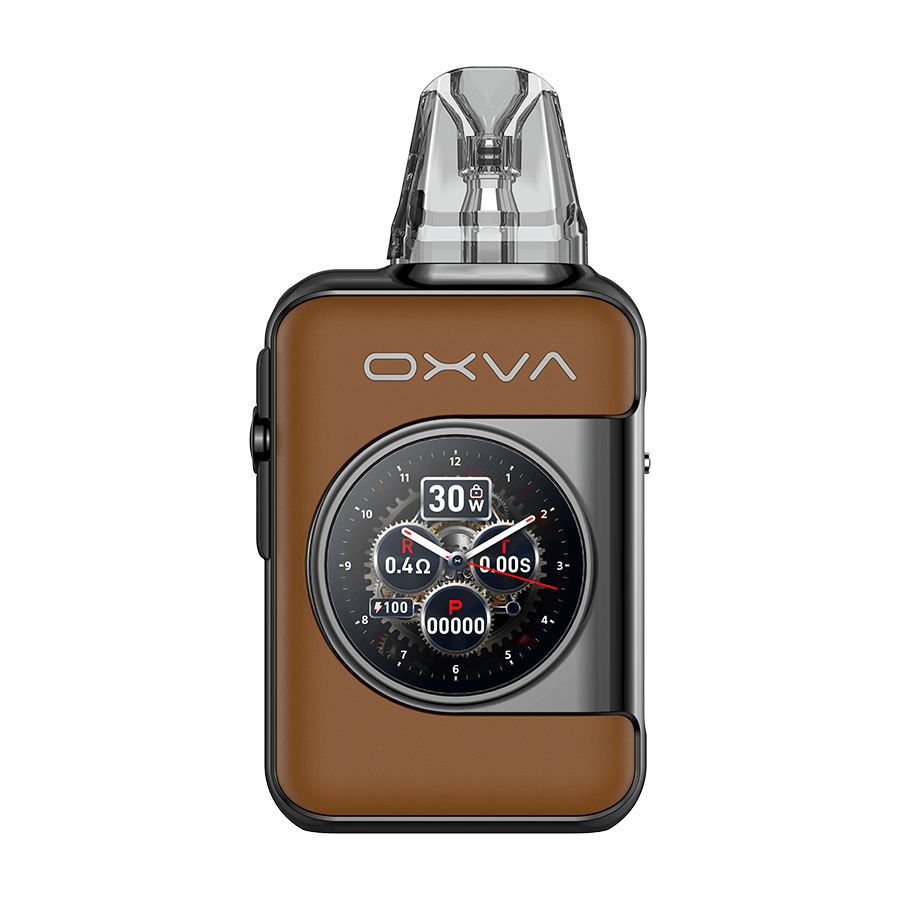 OXVA Xlim SQ Pro 2 Kit