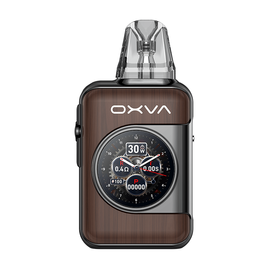 OXVA Xlim SQ Pro 2 Kit