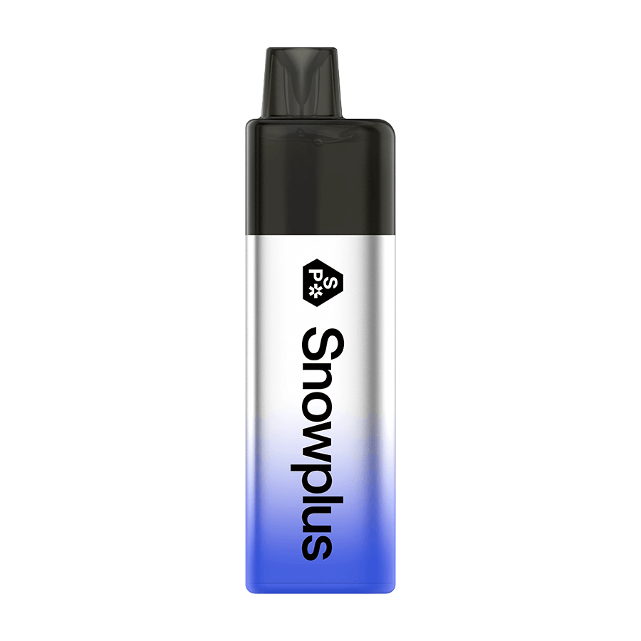 Snowplus Snap 5000 Disposable Vape