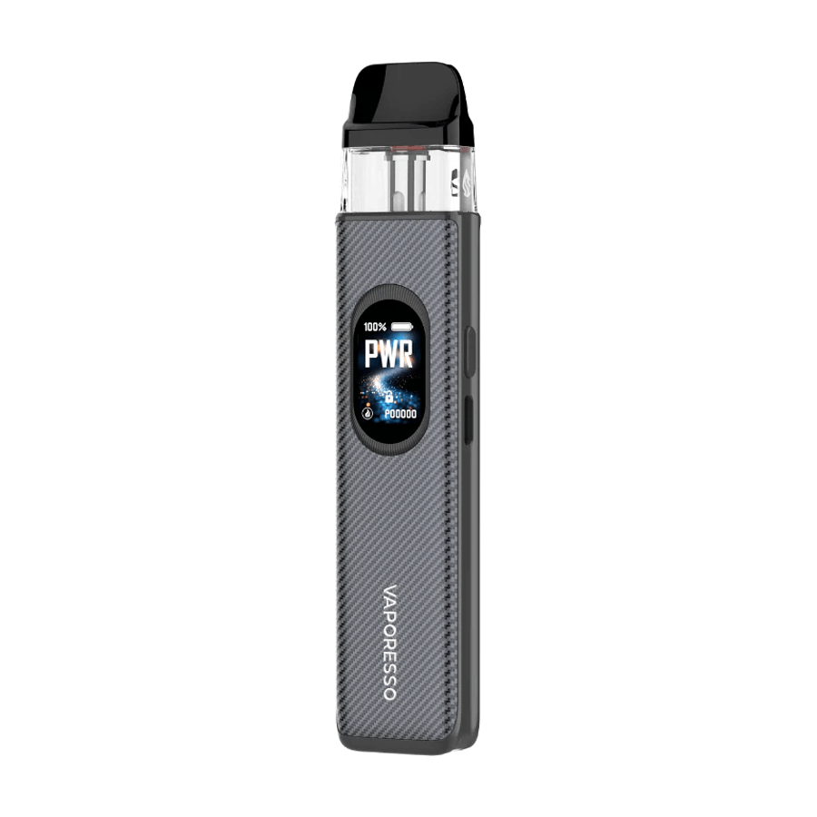 Vaporesso XROS 6 Vape Kit