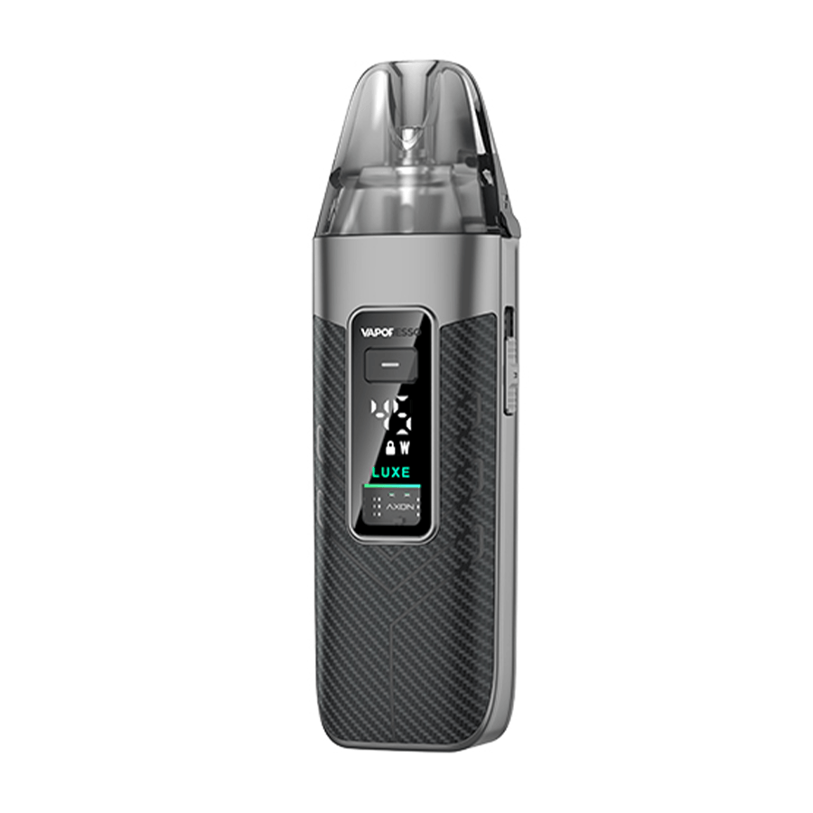 Vaporesso Luxe X3 Vape Kit