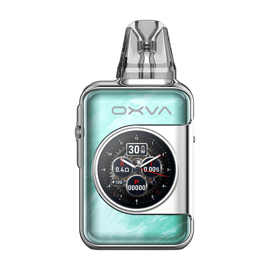 OXVA Xlim SQ Pro 2 Kit