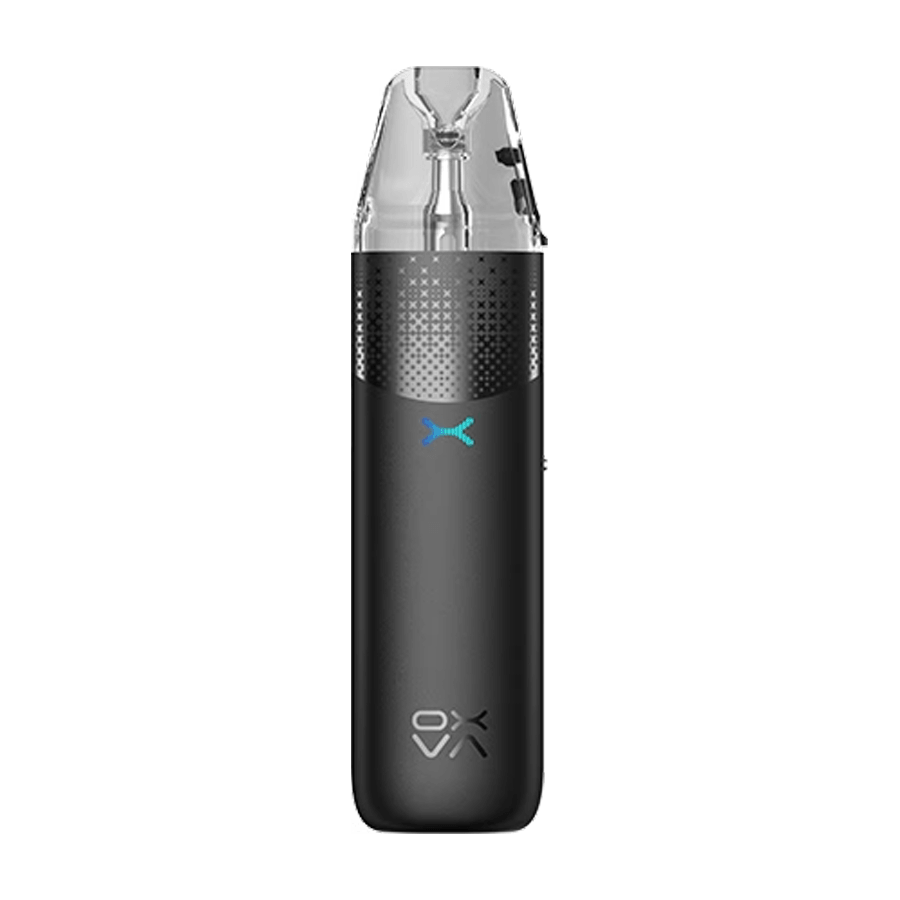 Oxva Nexlim 2 Mini Vape Kit