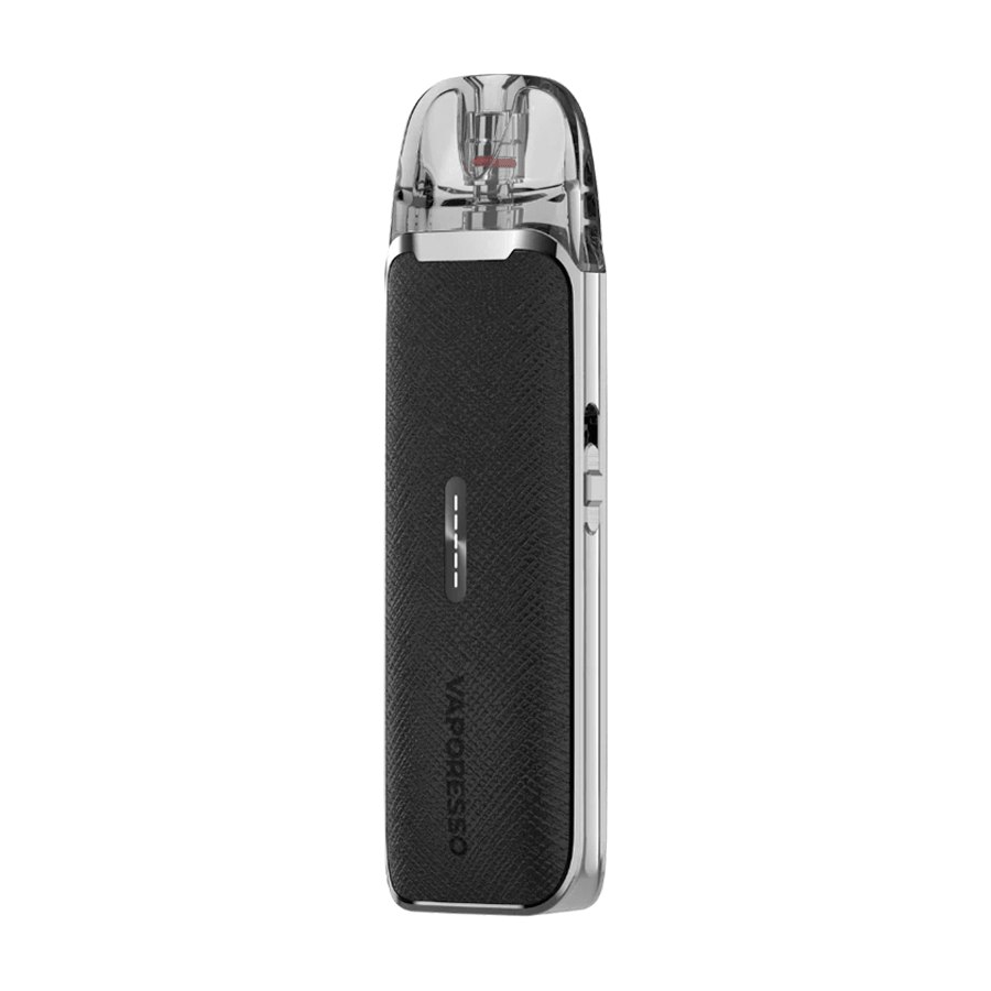 Vaporesso Luxe Q3 Vape Kit