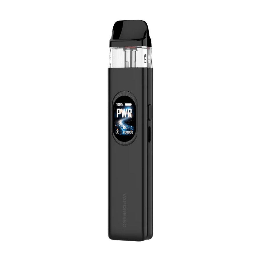 Vaporesso XROS 6 Vape Kit