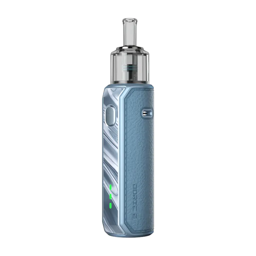 VooPoo Doric E