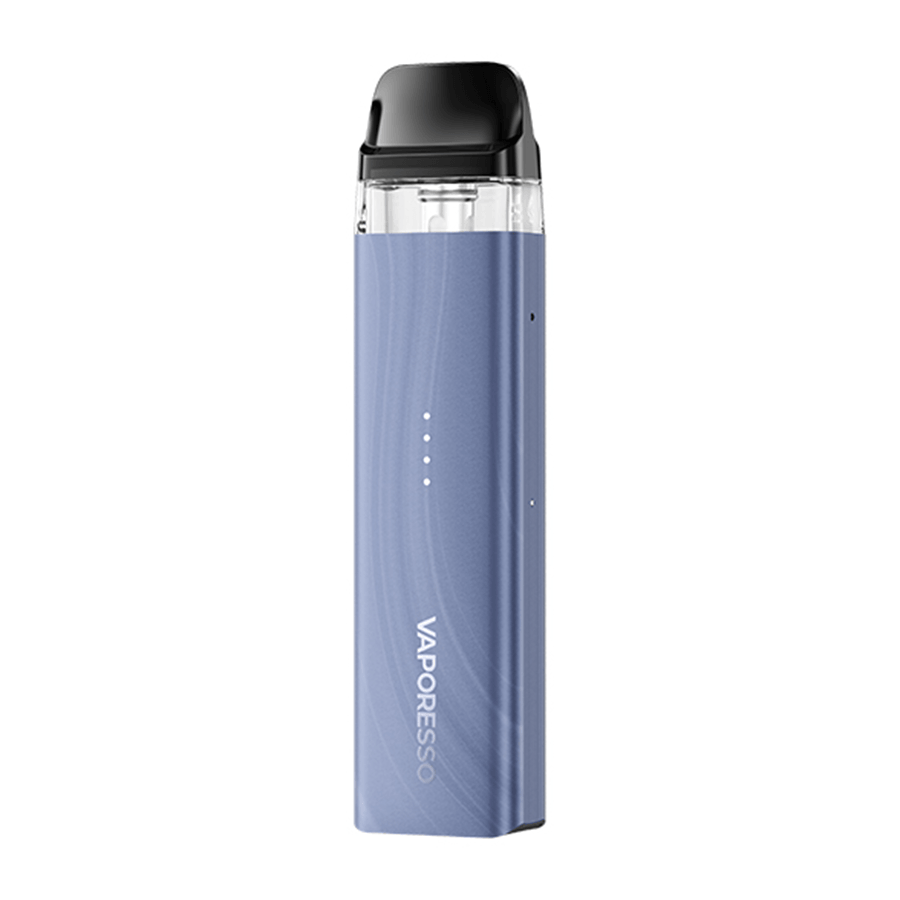 Vaporesso Xros Mini Retro Kit