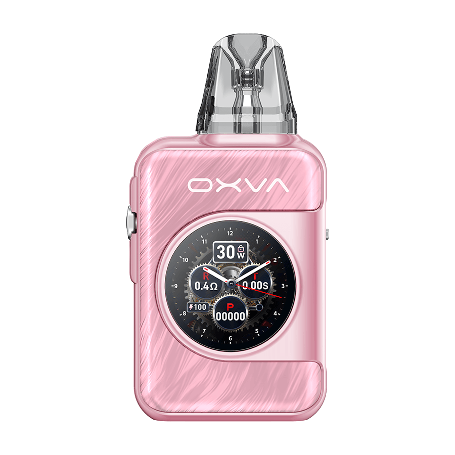 OXVA Xlim SQ Pro 2 Kit
