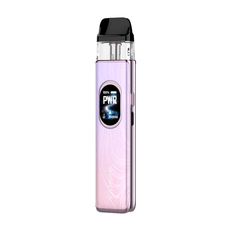 Vaporesso XROS 6 Vape Kit