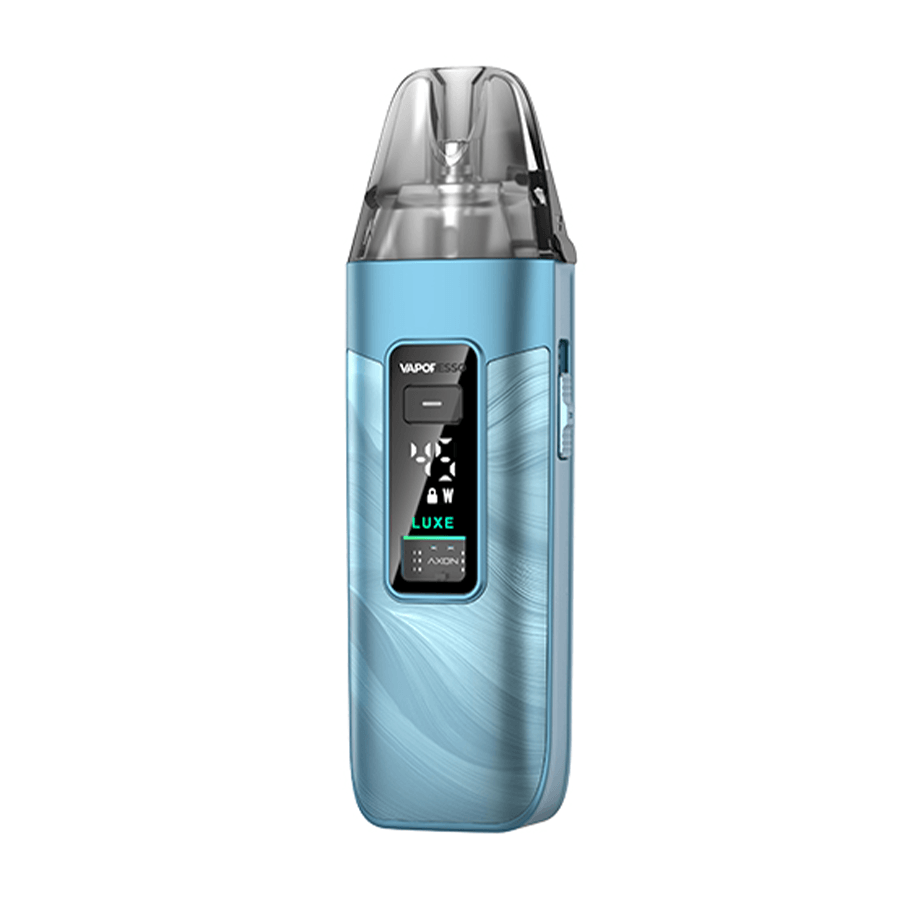 Vaporesso Luxe X3 Vape Kit