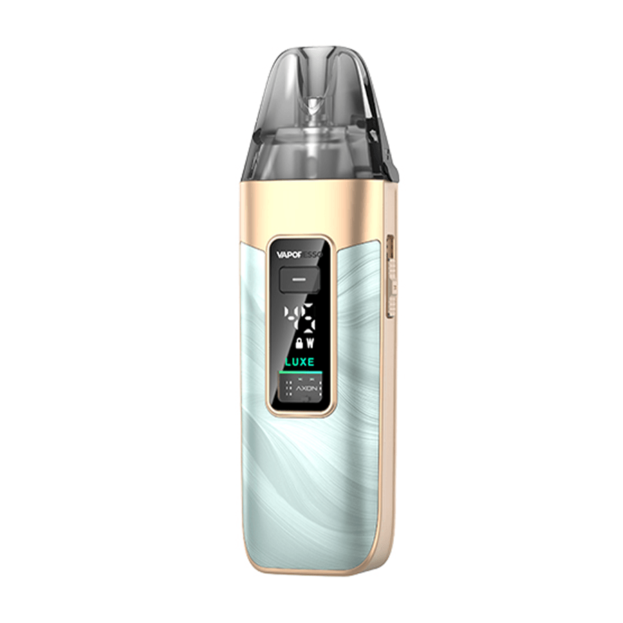 Vaporesso Luxe X3 Vape Kit