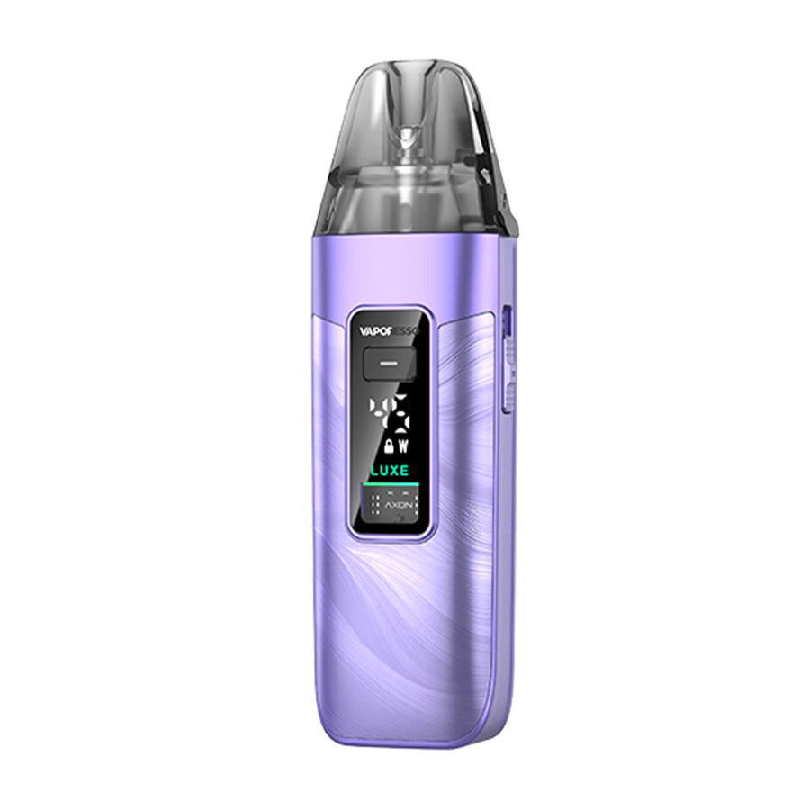Vaporesso Luxe X3 Vape Kit
