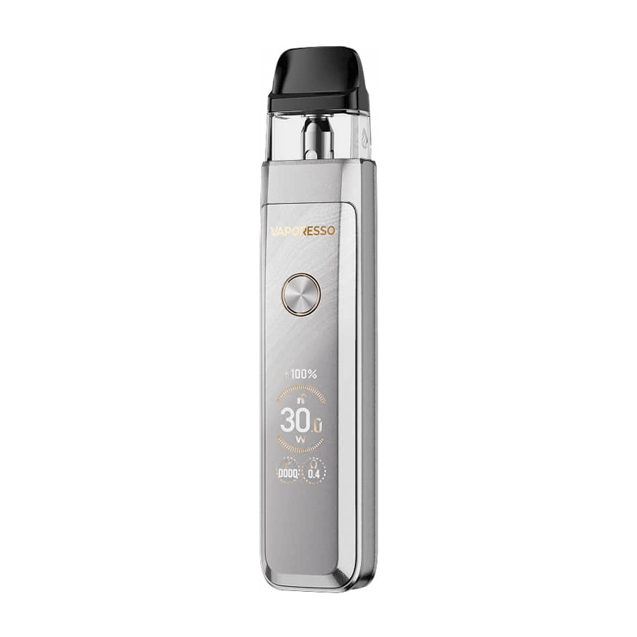 Vaporesso XROS Pro 2 Kit