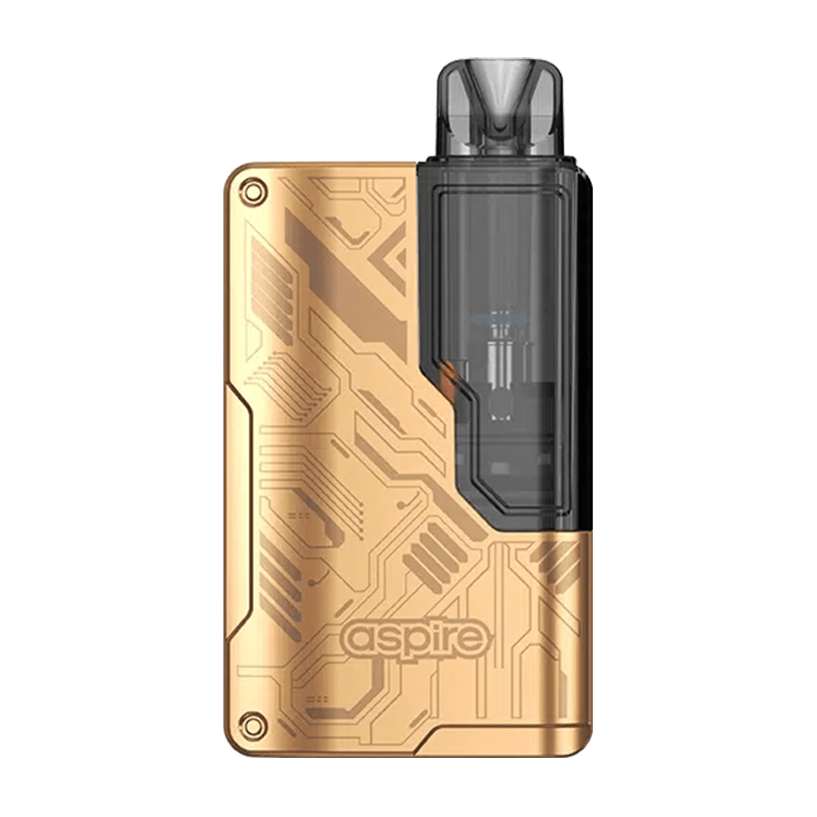Aspire Gotek Pro 2 Kit