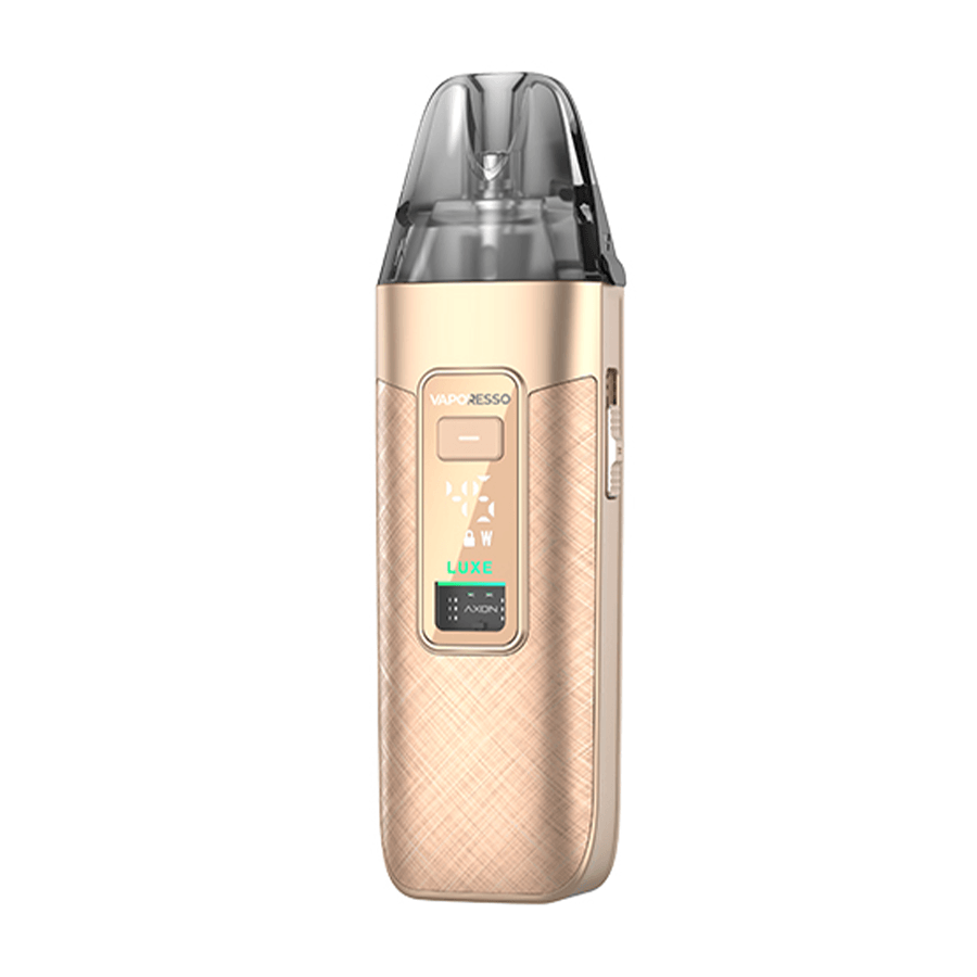 Vaporesso Luxe X3 Vape Kit