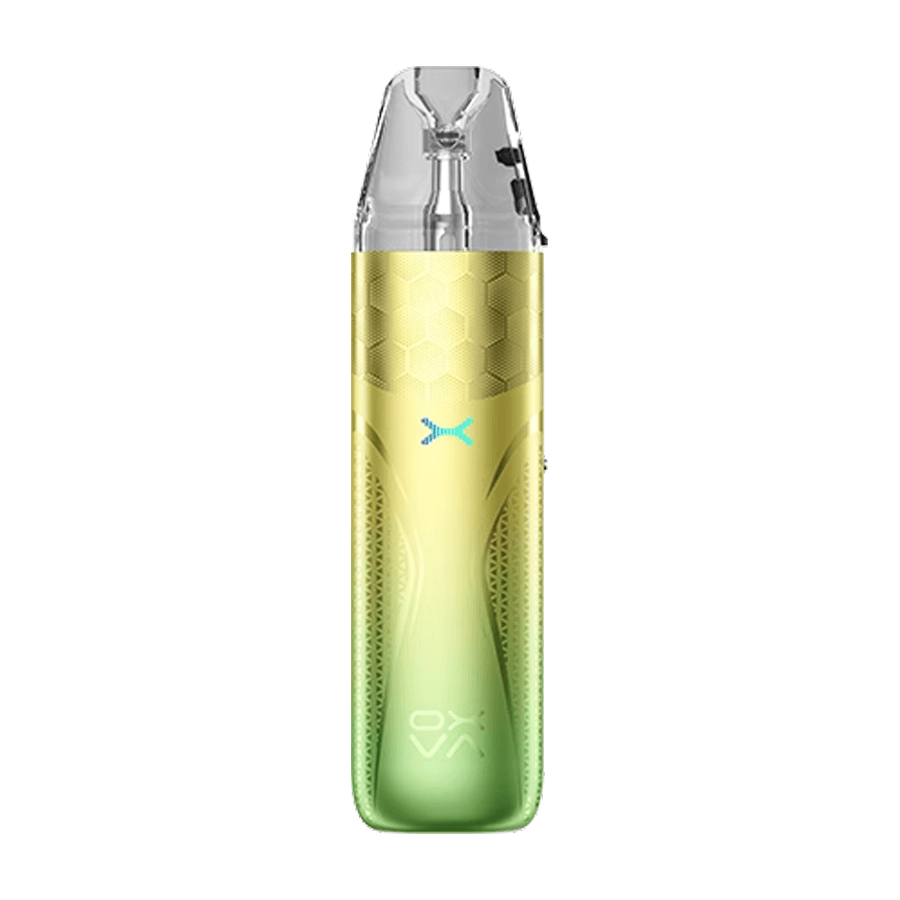 Oxva Nexlim 2 Mini Vape Kit