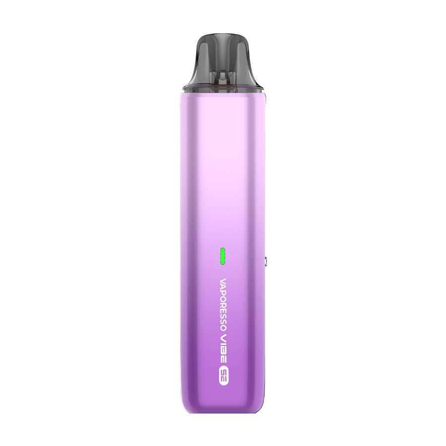 Vaporesso Vibe SE Kit