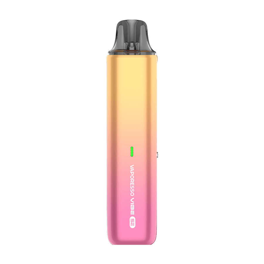 Vaporesso Vibe SE Kit