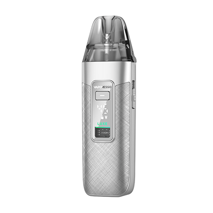 Vaporesso Luxe X3 Vape Kit