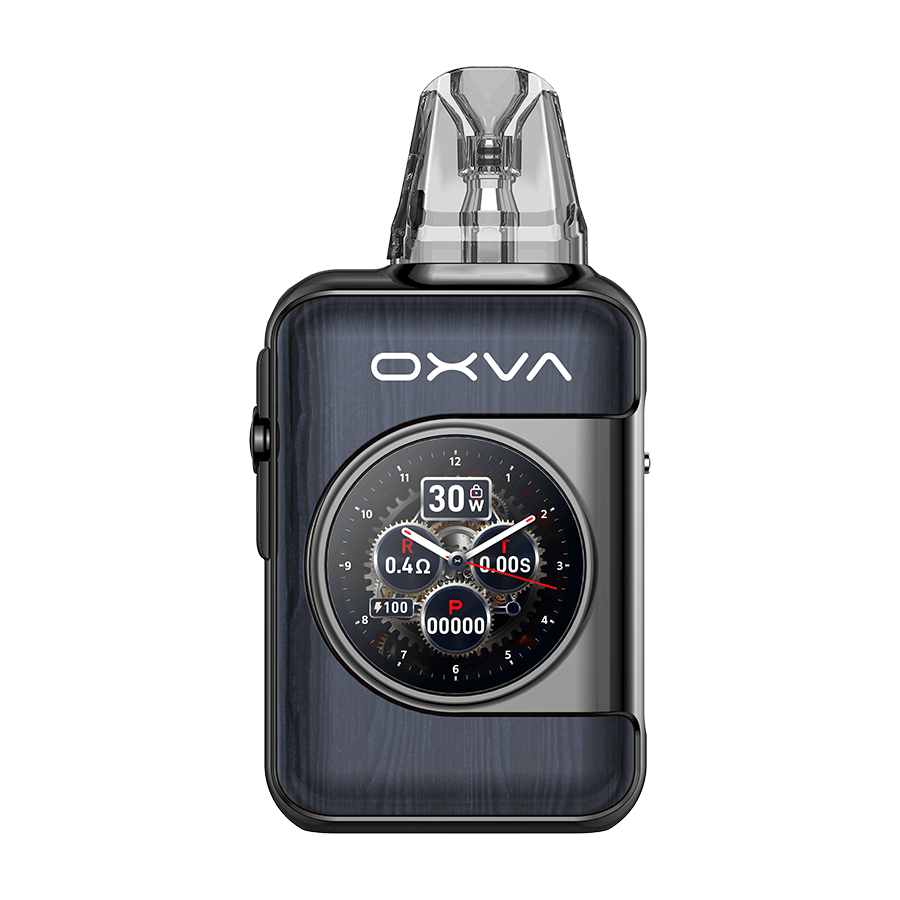 OXVA Xlim SQ Pro 2 Kit