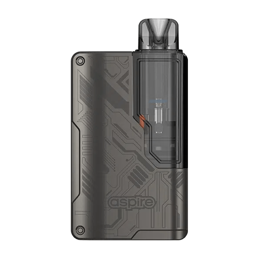 Aspire Gotek Pro 2 Kit