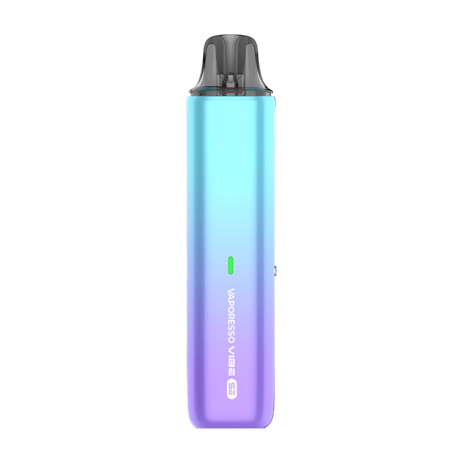 Vaporesso Vibe SE Kit