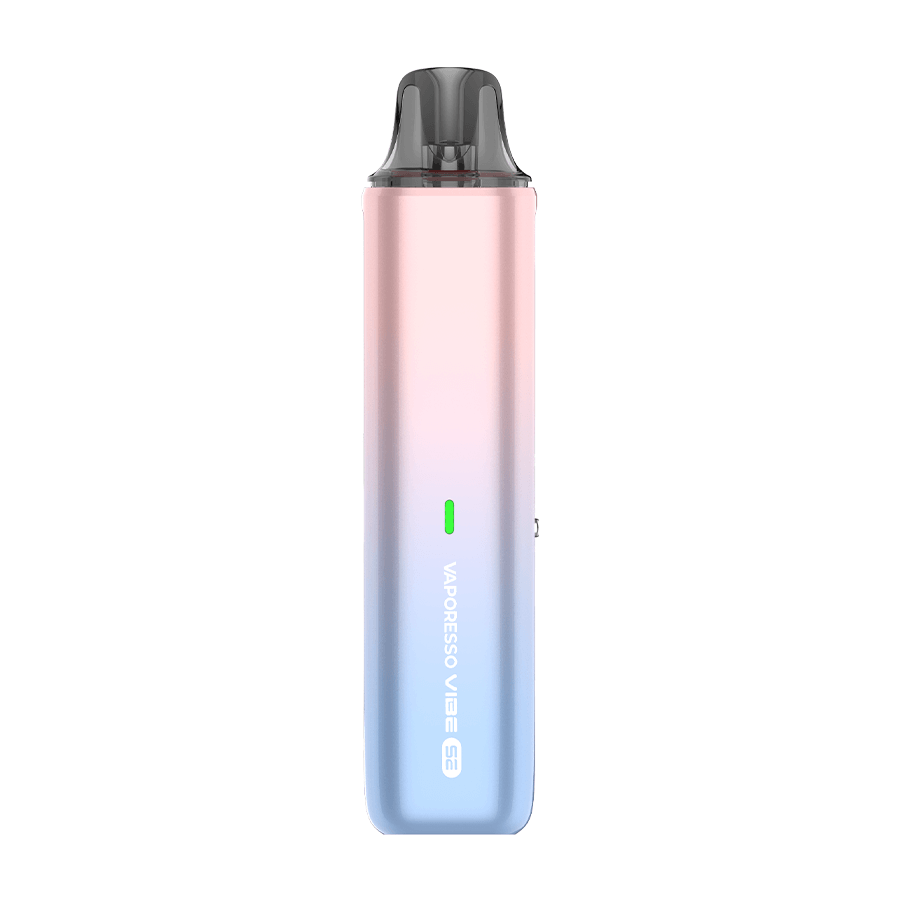Vaporesso Vibe SE Kit