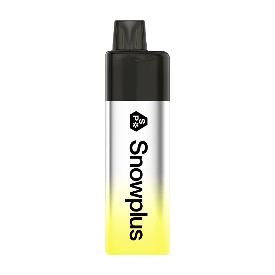 Snowplus Snap 5000 Disposable Vape