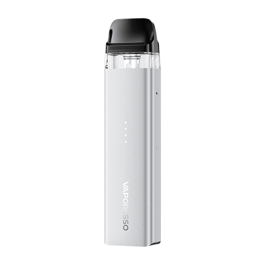 Vaporesso Xros Mini Retro Kit