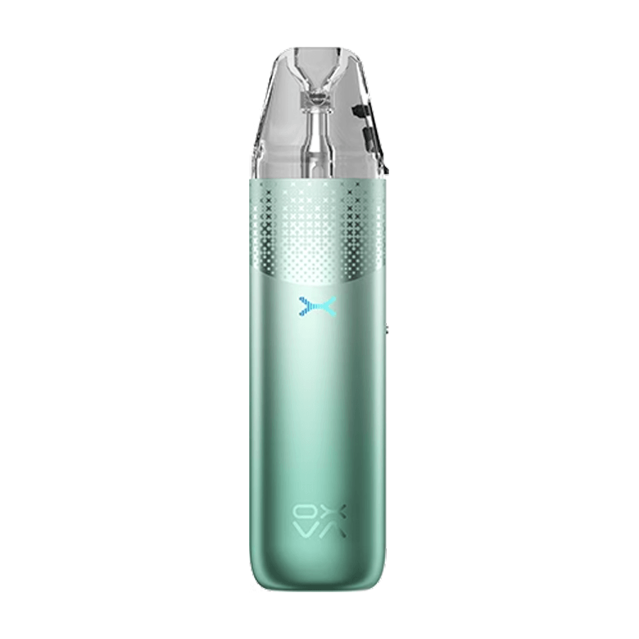 Oxva Nexlim 2 Mini Vape Kit