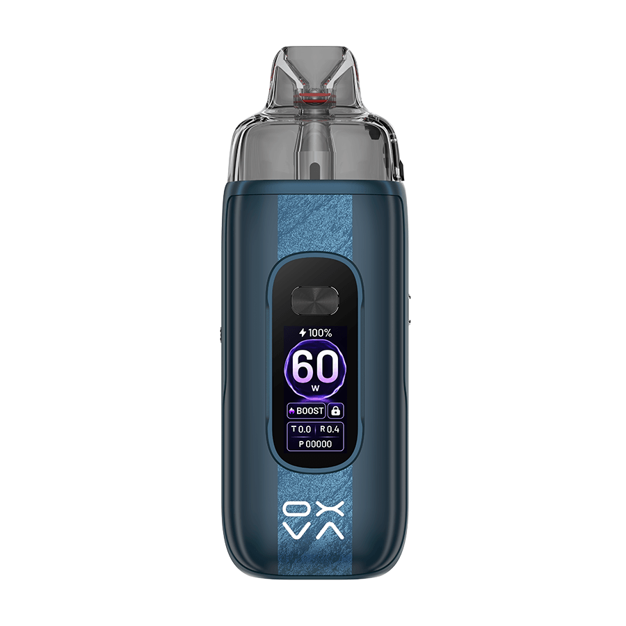 Oxva VPrime 2 Kit