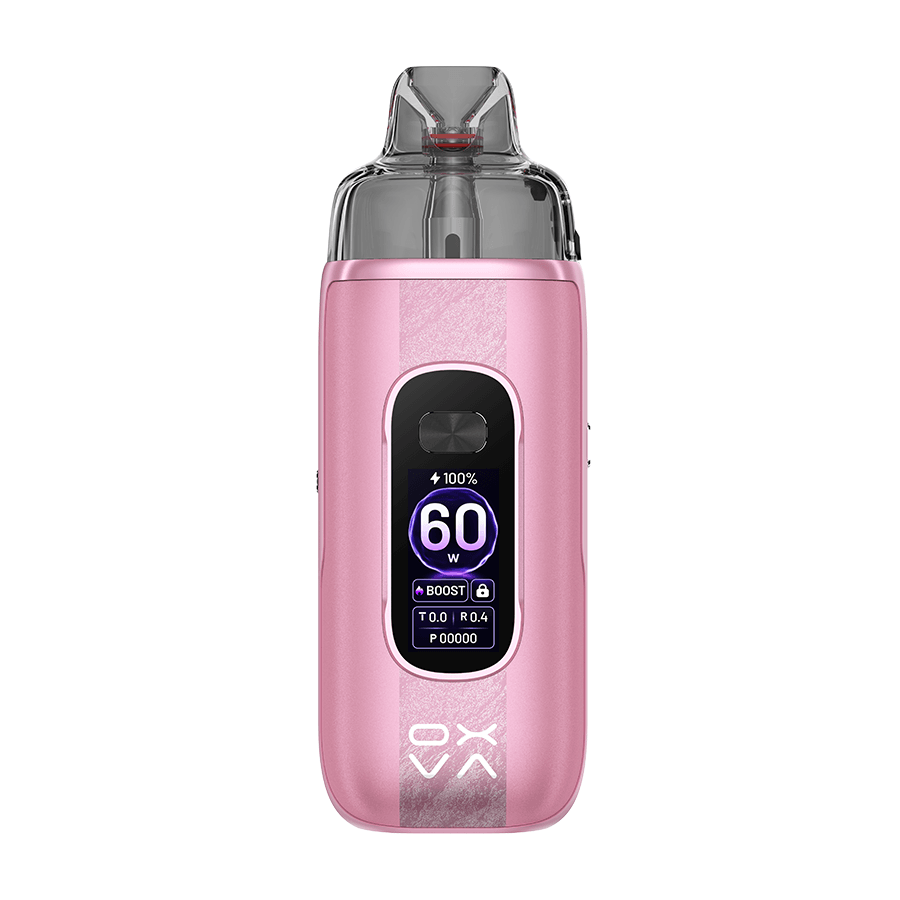 Oxva VPrime 2 Kit