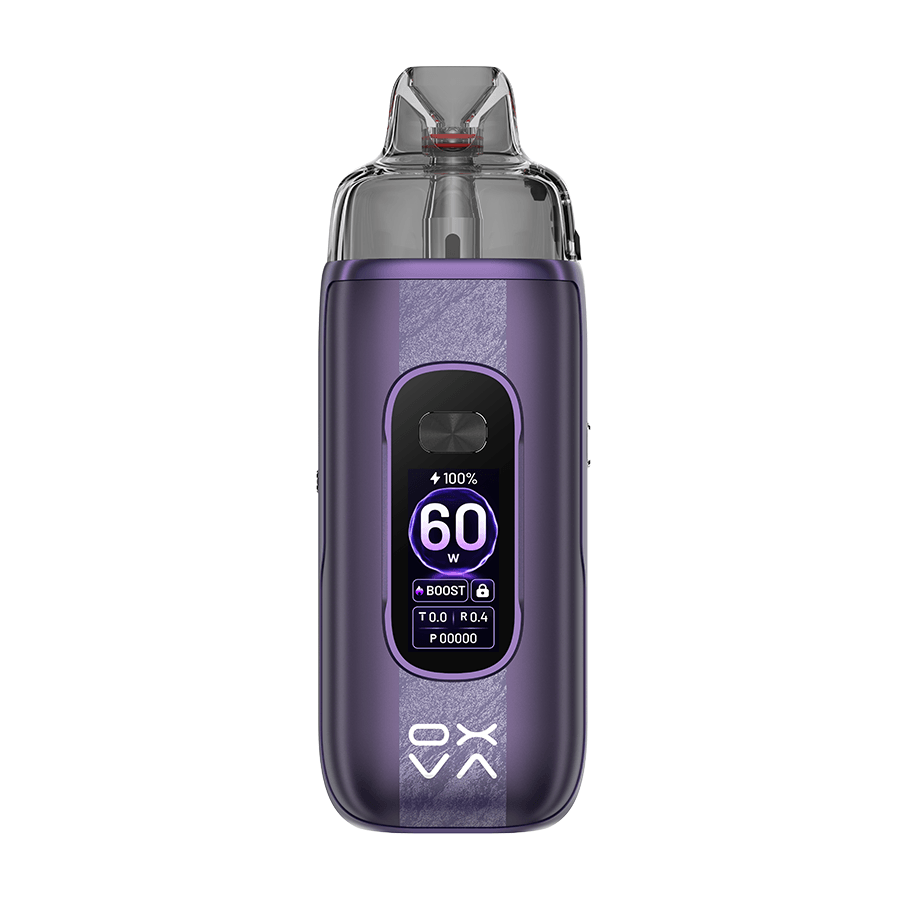 Oxva VPrime 2 Kit