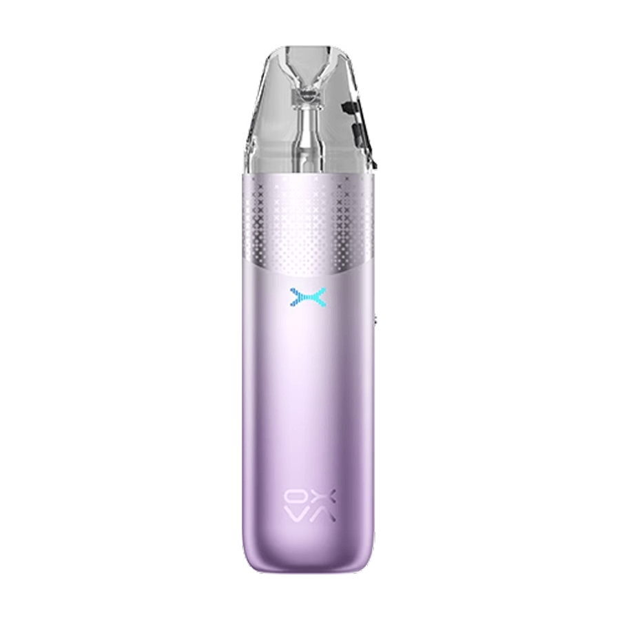 Oxva Nexlim 2 Mini Vape Kit