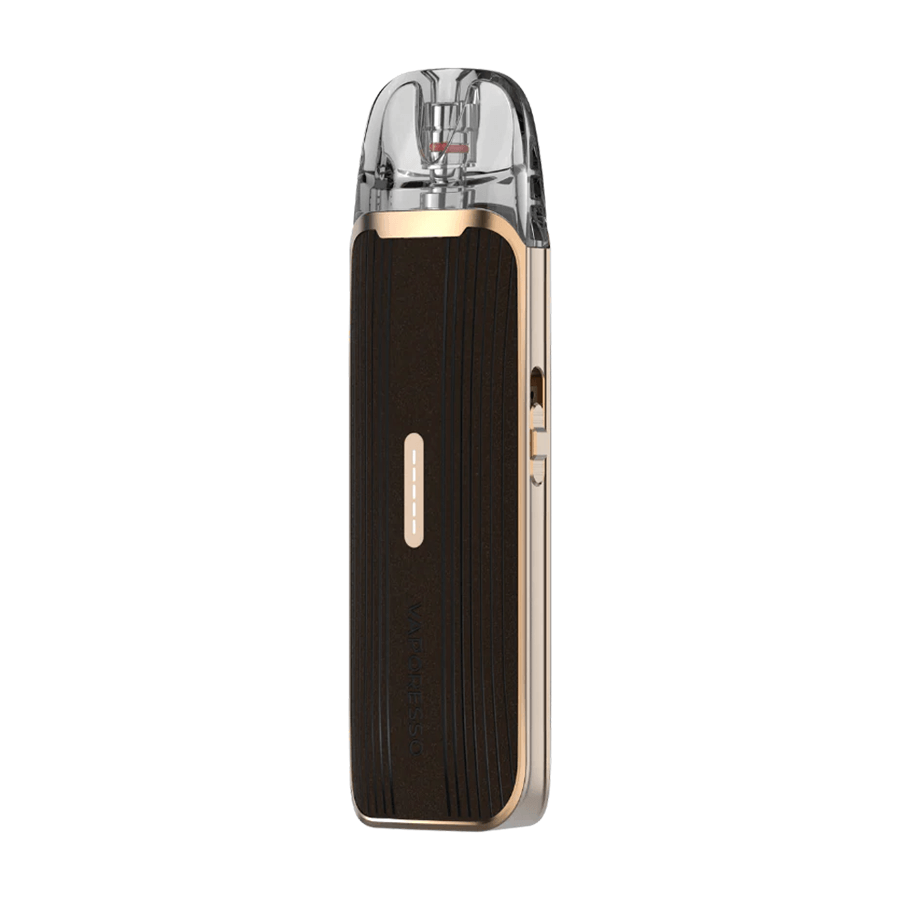 Vaporesso Luxe Q3 Vape Kit