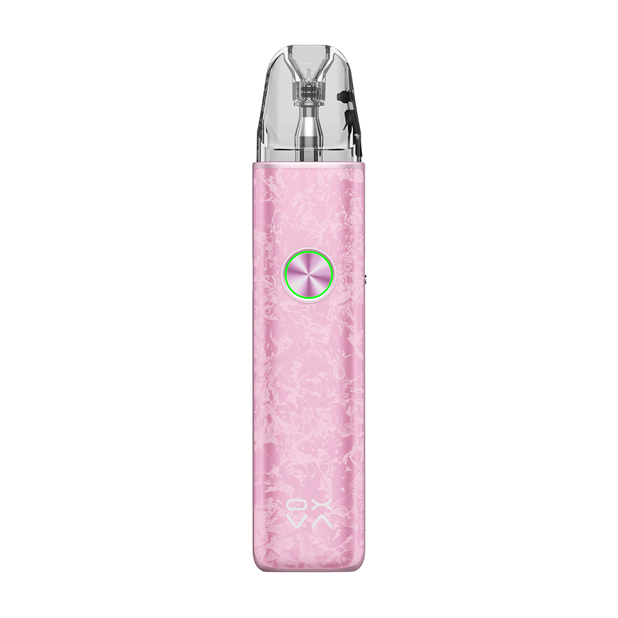 Oxva Xlim 4 Kit